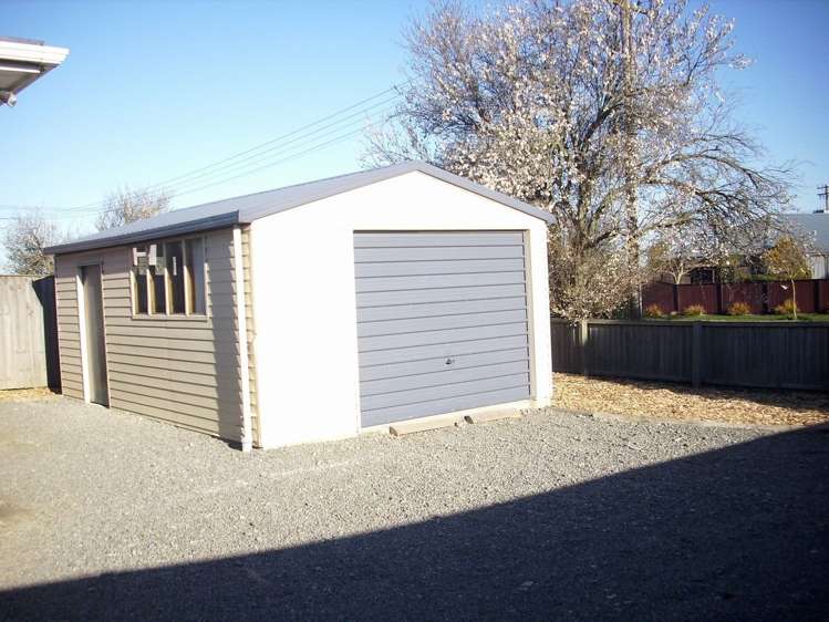 147 Rolleston Street Rakaia_8