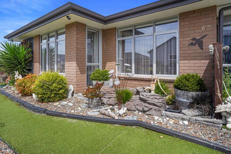 63 Mary Ellen Street Pegasus_2