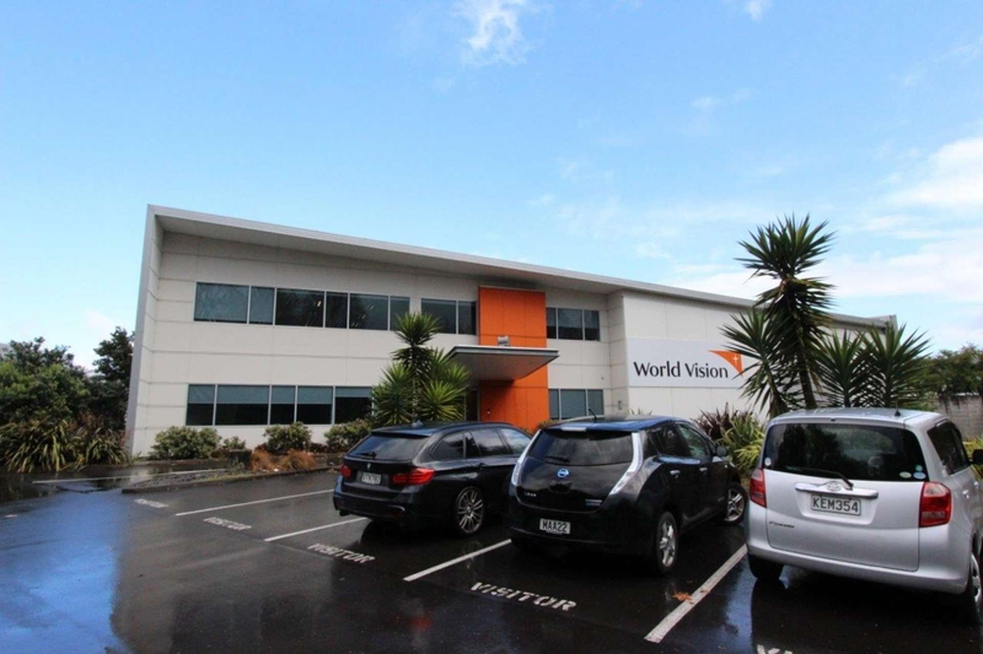 51 Hugo Johnston Drive Penrose_0