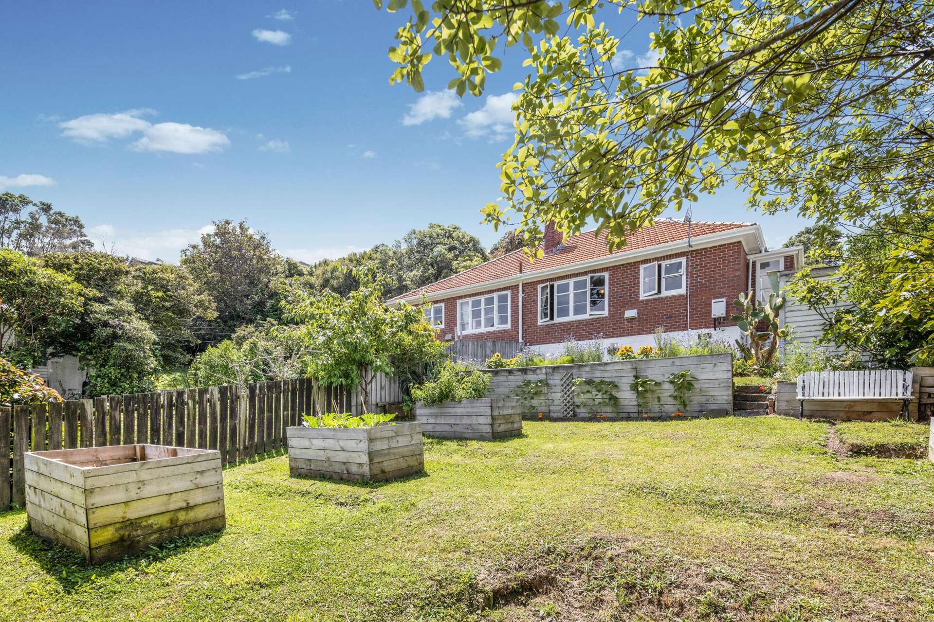 23 Sydenham Street Northland_0