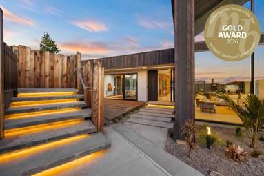 2 Toscana Drive_3