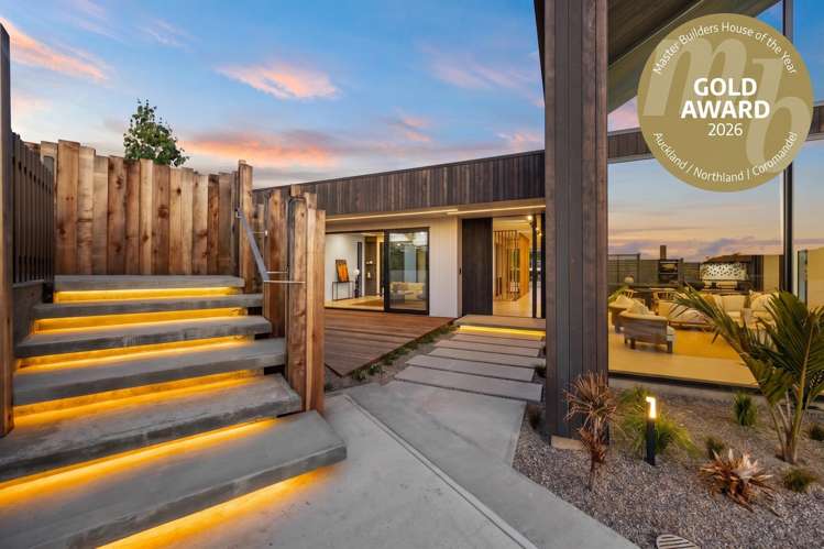 2 Toscana Drive_3