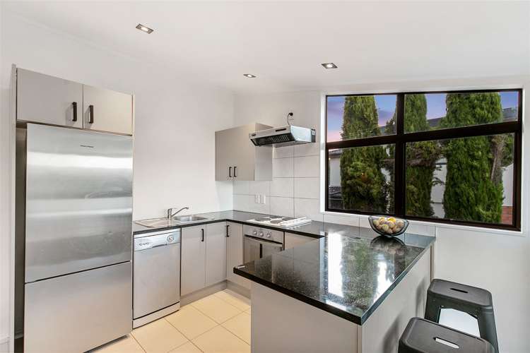 55a Landscape Road Mount Eden_6