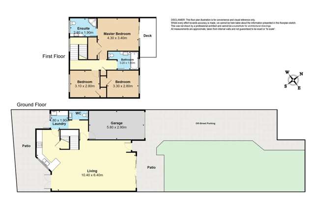 4 Riccarton Way Ellerslie_2