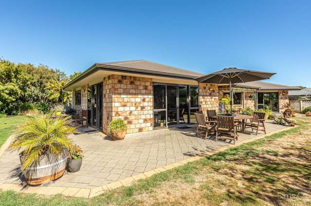 1c Chester Road Springvale_1