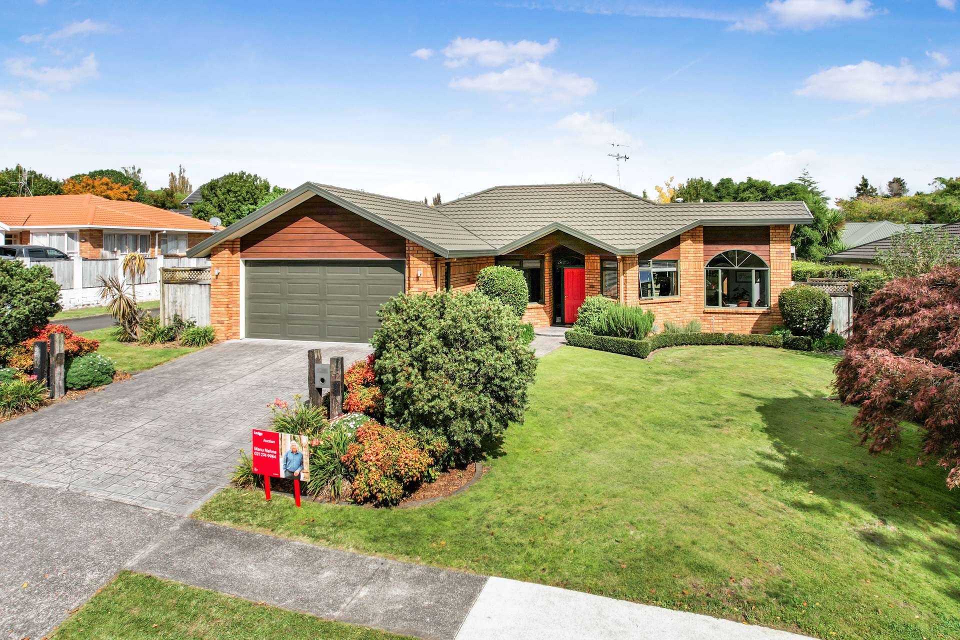 42 Bramley Drive Rototuna_0