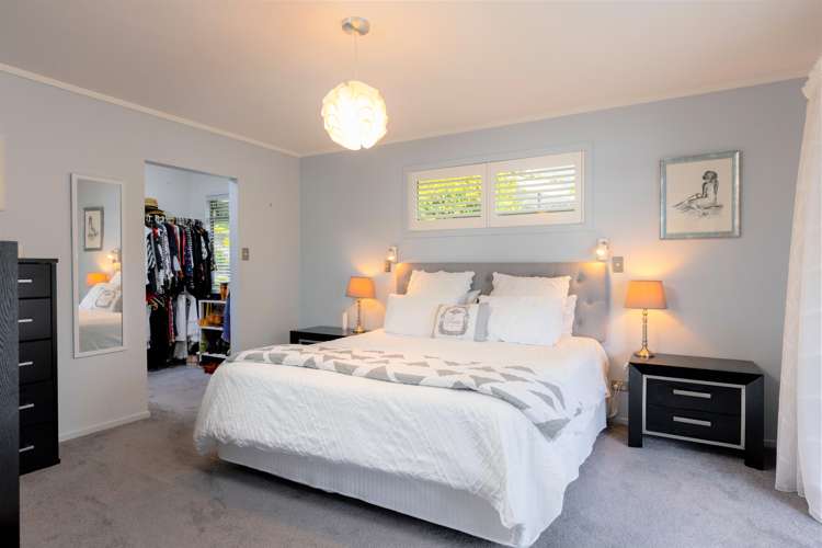 7 Finlay Grove Waikawa_14