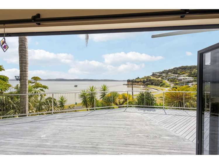 632 Kellys Bay Road Pouto_11