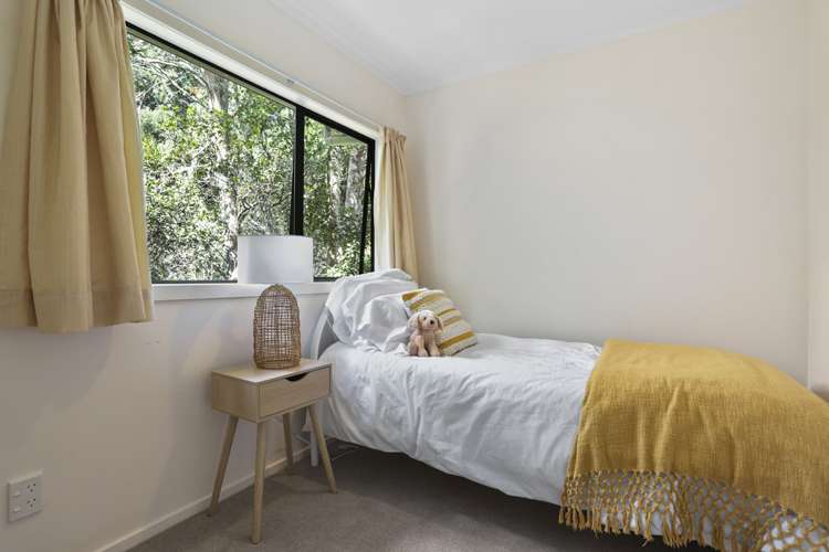 134 Woodlands Park Road Titirangi_19