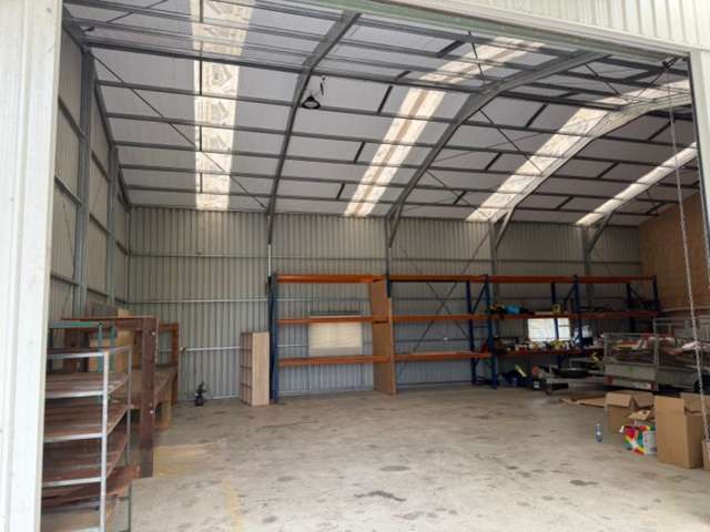 439 Upper Ohauiti Road Ohauiti_1