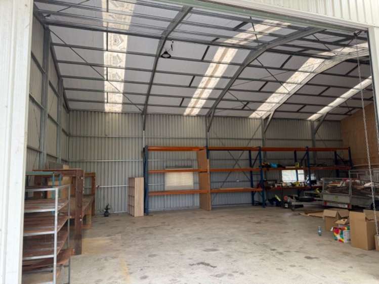 439 Upper Ohauiti Road Ohauiti_1