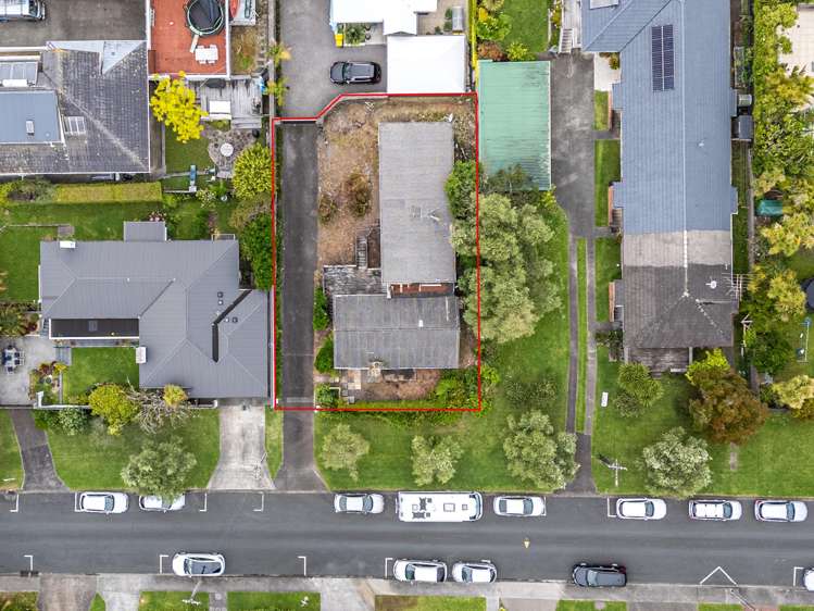 5 Beacholm Road Takapuna_15