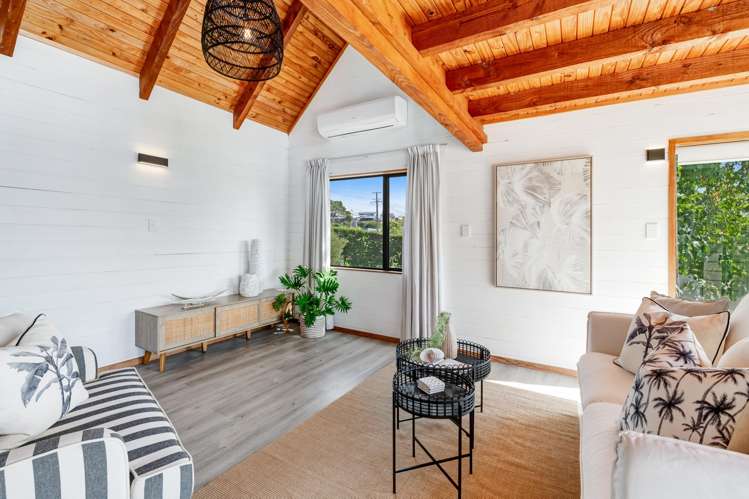 46 De Luen Avenue Tindalls Beach_5