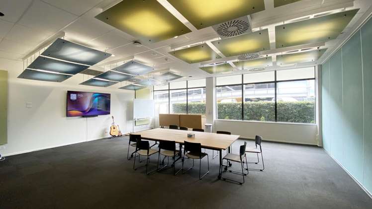 87 First Avenue Tauranga Central_6