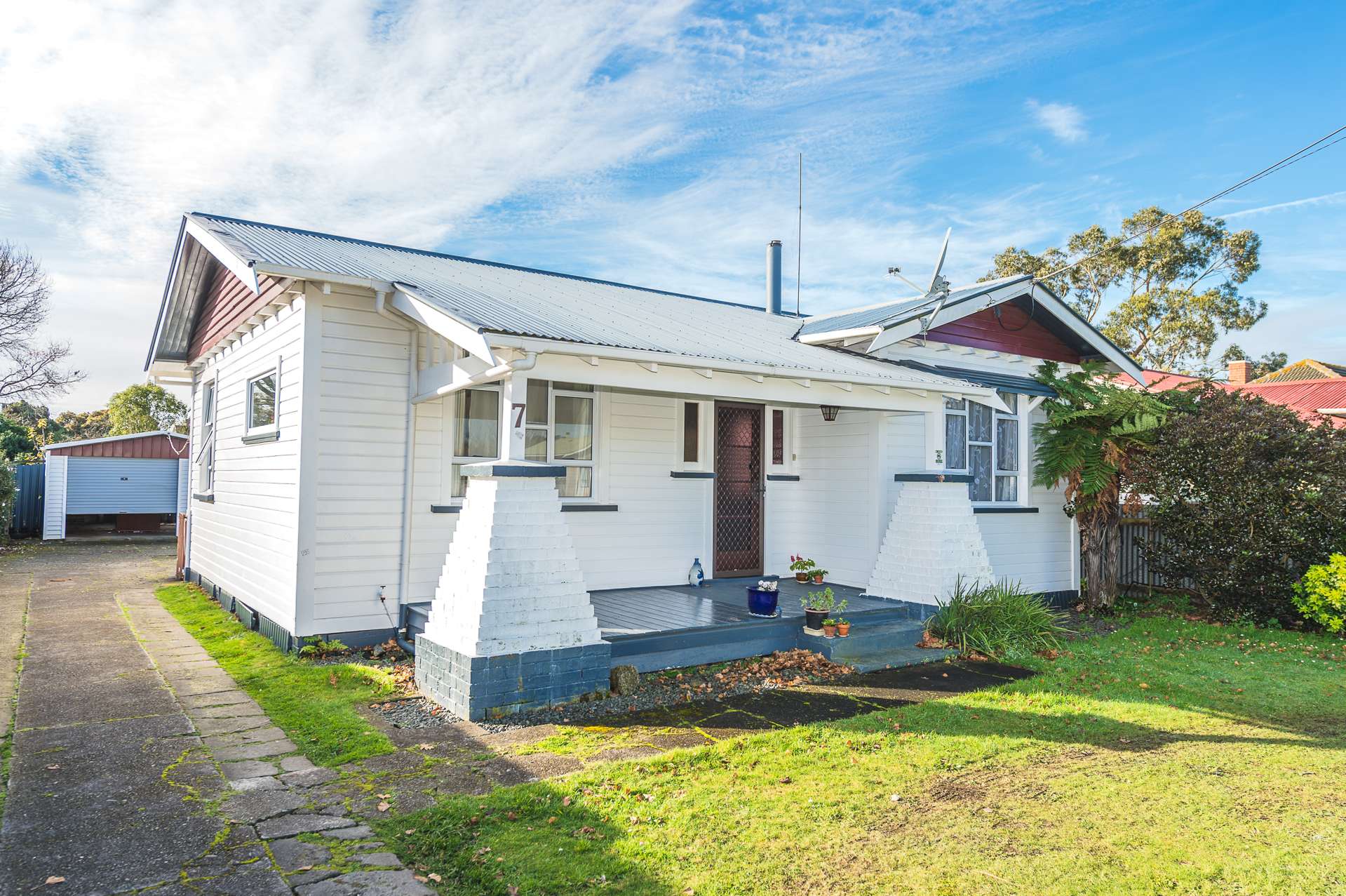 7 Patapu Street Wanganui East_0