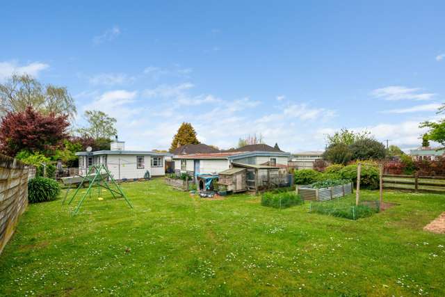 6 Kowhai Street Matamata_3