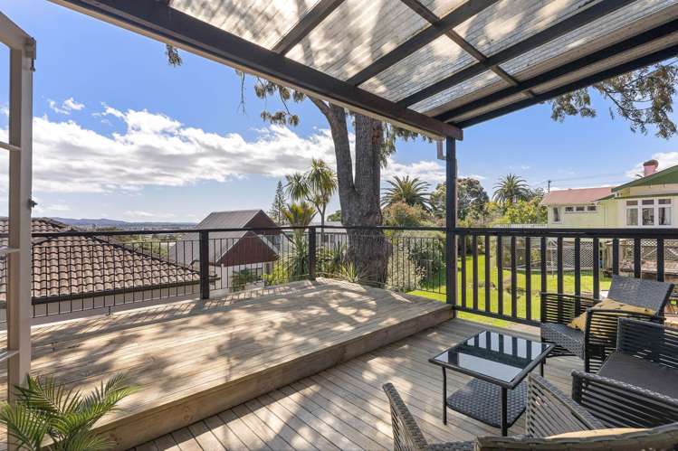 217 Blockhouse Bay Road Avondale_8