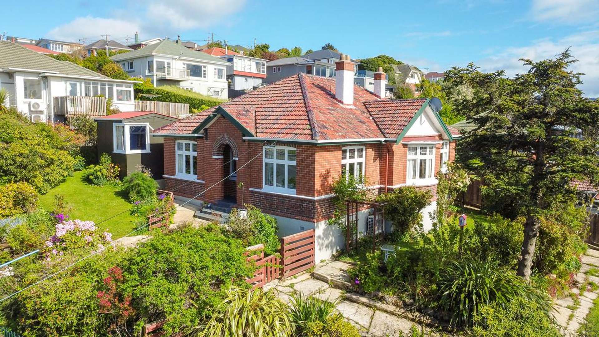 56 Middleton Road Kew_0