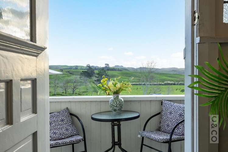 100 Evans Road South Head_29