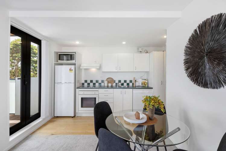 3n/250 Richmond Road Grey Lynn_9