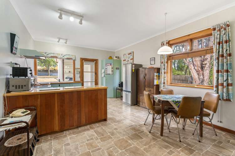 58 Essex Street Balclutha_6