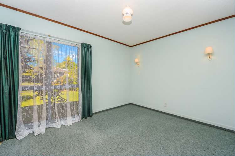 11 Kowhai Avenue Morrinsville_11