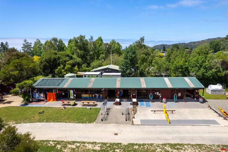 273 Sandy Bay-Marahau Road Marahau_19