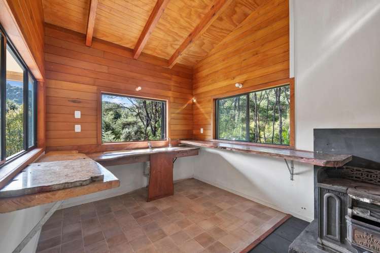 300 King Road Mangawhai_9