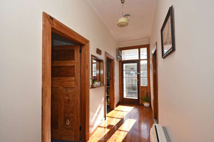 169 Bamborough Street Richmond_7