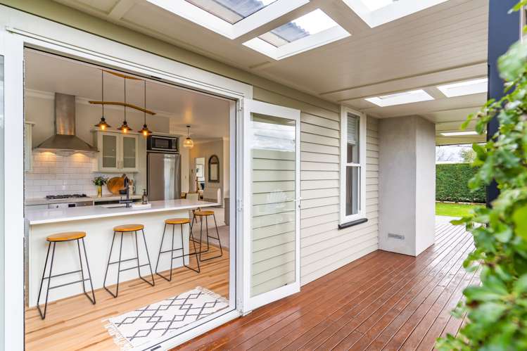 22 Panama Street Martinborough_12