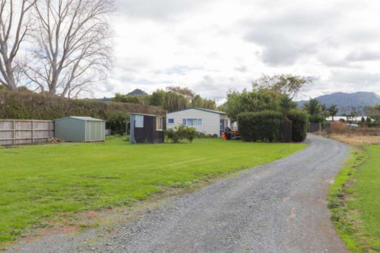 88 Omaha Flats Road Tawharanui Peninsula_12