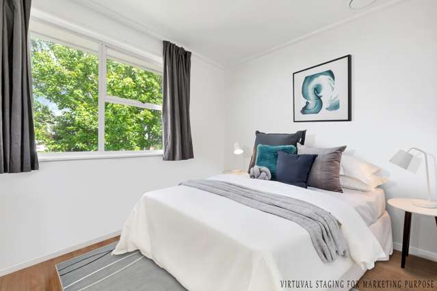 18 Studfall Street Pakuranga Heights_3