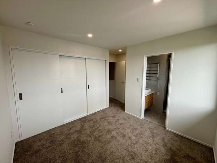 4/20 Ayr Road Pakuranga_13