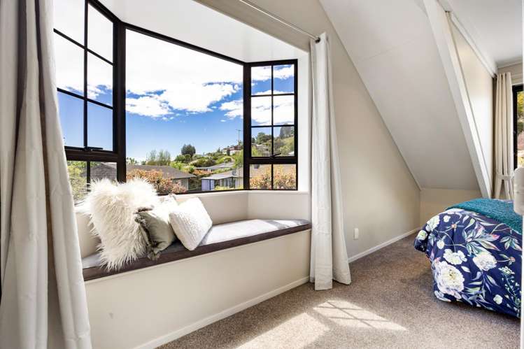 15B Arapiki Road Stoke_17