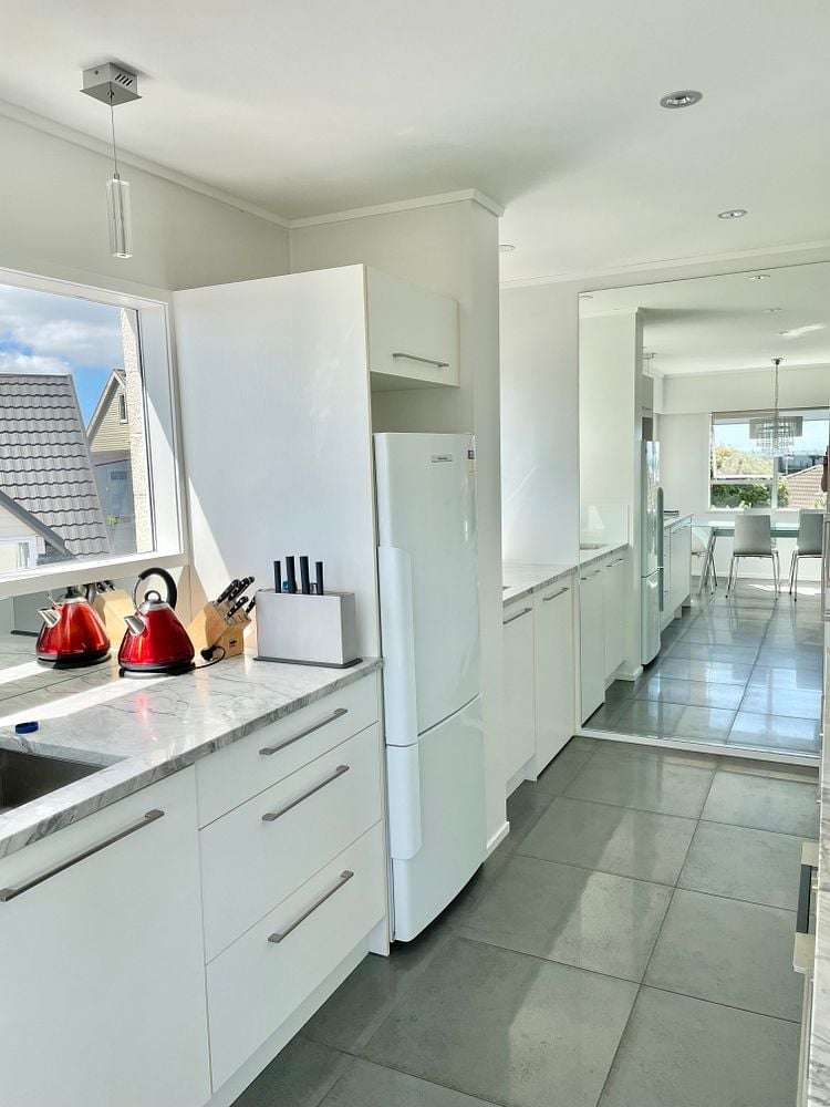 11/5 Curran Street Herne Bay_7