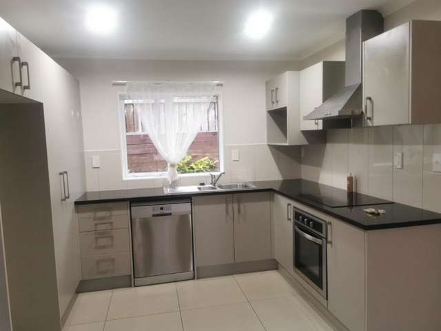 14A Cairngorm Place Highland Park_4