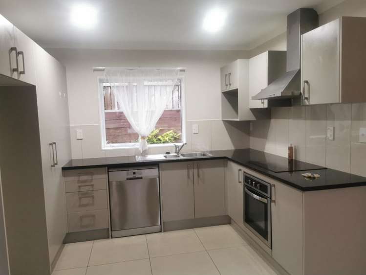 14A Cairngorm Place Highland Park_4