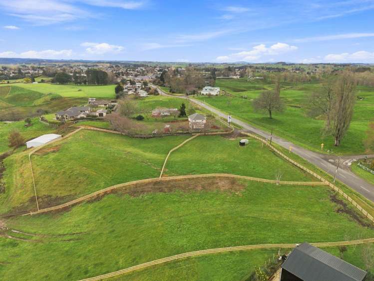 84 Overdale Road Putaruru_13