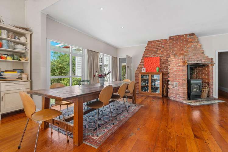 648 Homewood Road Riversdale Beach_6