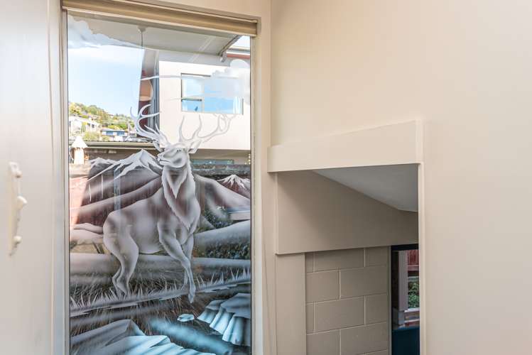 6 Soleares Avenue Mount Pleasant_17