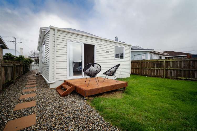 9 Dick Street South Dunedin_17