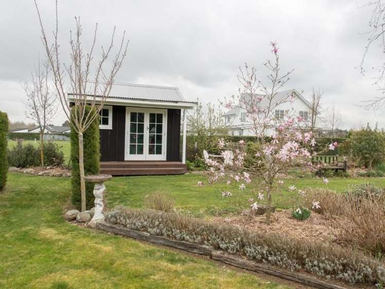 57 Northpark Road Newland_12