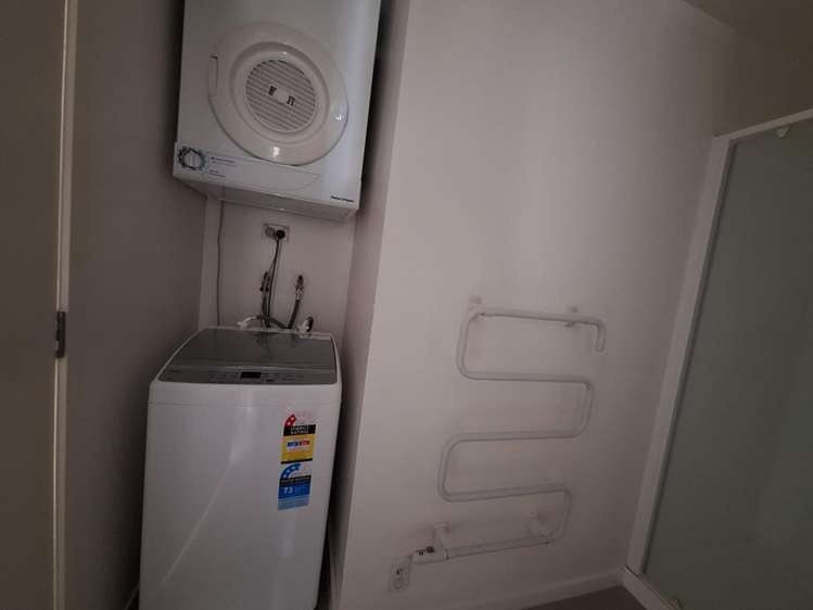 1b/3 Keystone Avenue Mount Roskill_9