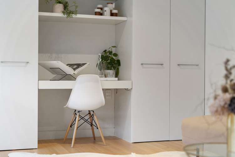 11 Wilding Avenue Northcote Point_16