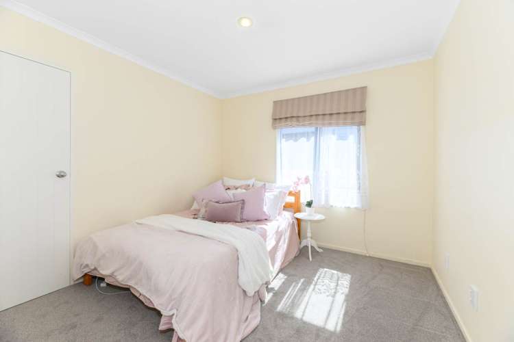 26a Busby Street Blockhouse Bay_18