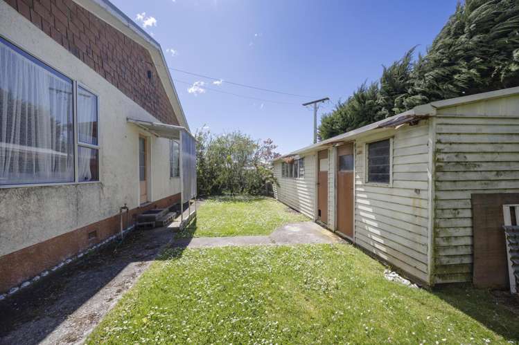 5 George Street Kakanui_8
