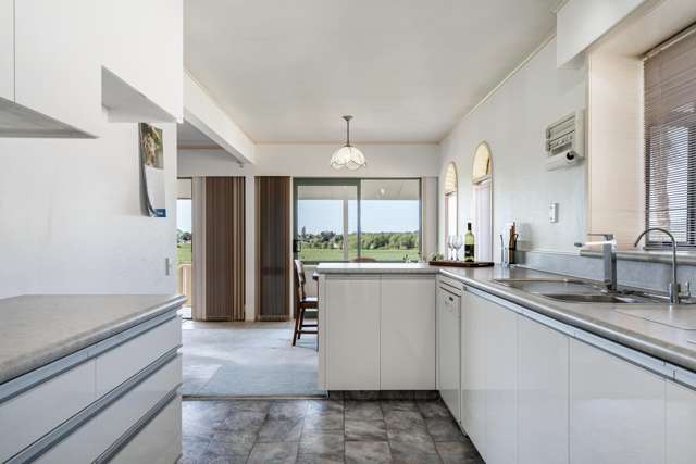 48 Sedgewick Road Opotiki District_4