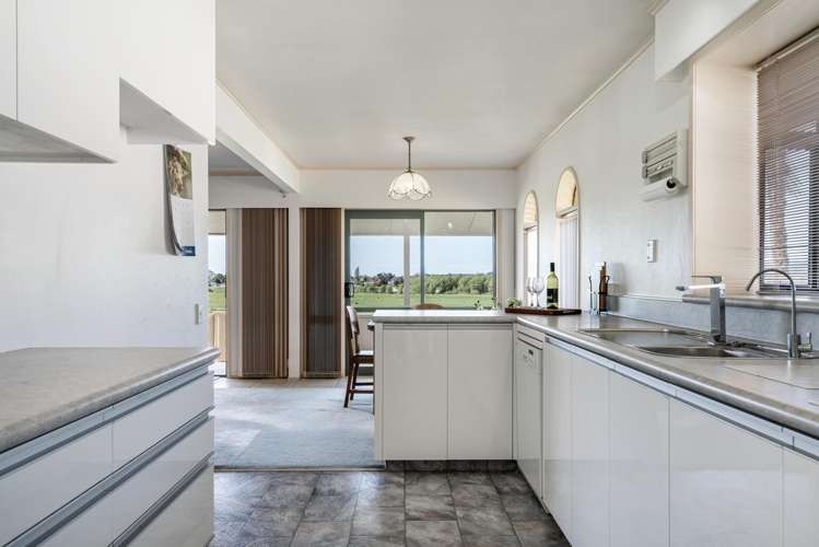 48 Sedgewick Road Opotiki District_4