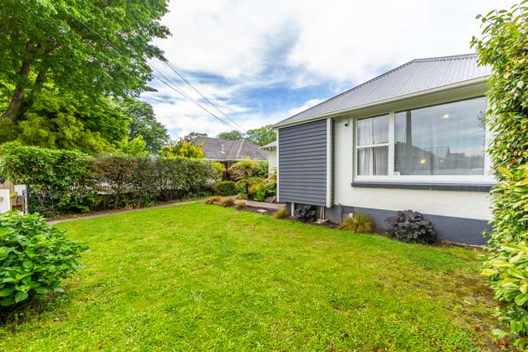 7 Truman Road Bryndwr_23