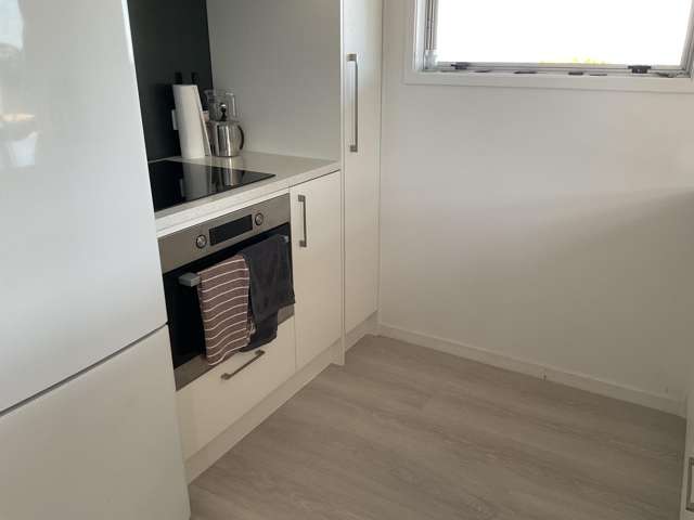 221 Schollum Road Matakana_3